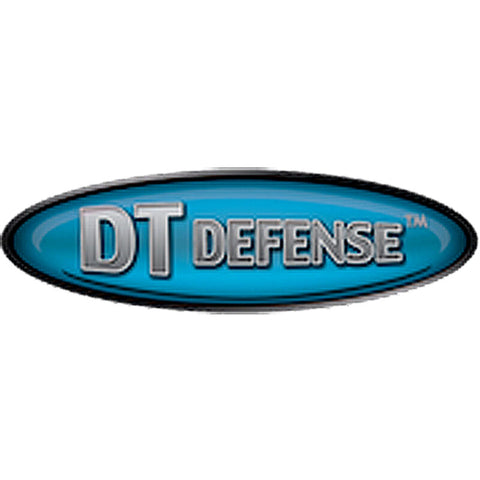 DT Defense®