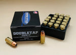 9mm+P 124gr Controlled Expansion ™ JHP