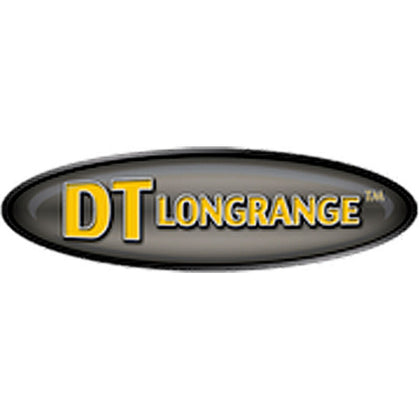 DT Longrange®