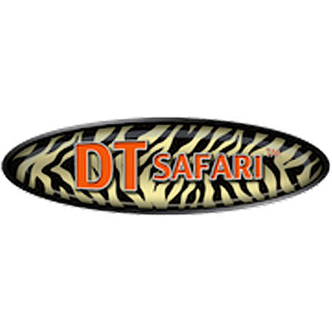 DT Safari™