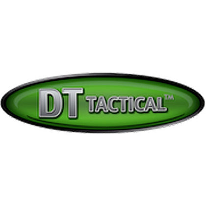 DT Tactical®