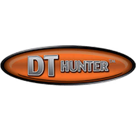 DT Hunter®