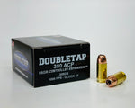 380 ACP 95gr Controlled Expansion ™ JHP
