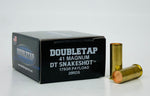 41 MAGNUM DT SnakeShot™ 20rds