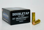 32 H&R DT SnakeShot™ 20rds