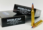 300 Win Mag 175gr DT LEAD FREE™ SC-THP 20rds