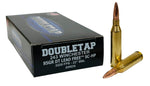 243 Winchester 85gr DT LEAD FREE™ SC-HP 20rds