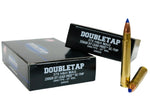 375 H&H 250gr DT LEAD FREE™ SC-THP 20rds