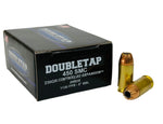 450 SMC 230gr Controlled Expansion ™ JHP 20rds