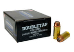 450 SMC 200gr Bonded Defense® JHP