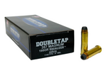 357 Mag 195gr Equalizer™ 20rds