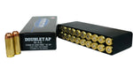 50 AE 275gr. DT LEAD FREE™ SC-HP FACTORY SECONDS 20rds