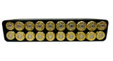 50 AE 275gr. DT LEAD FREE™ SC-HP FACTORY SECONDS 20rds