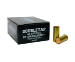 44 Special DT SnakeShot™ 20rds