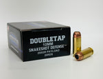 10MM SnakeShot Defense™