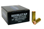 10mm Magnum DT SnakeShot™