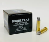 357 Mag 200gr Hardcast Solid™