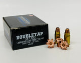 357 SIG 125gr DT LEAD FREE SC-HP 20rds
