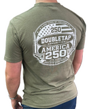 America 250 DT T-Shirt