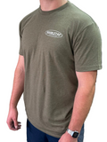 America 250 DT T-Shirt