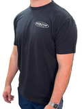 America 250 DT T-Shirt