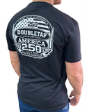 America 250 DT T-Shirt