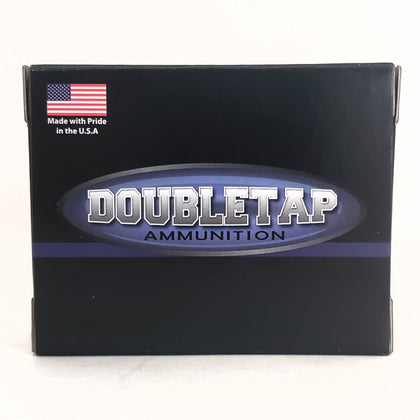 300 Win Mag 150gr DT LEAD FREE™ SC-THP 20rds
