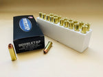 38 Special+P 110gr DT LEAD FREE™ SC-HP