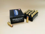 9x25 Dillon 115gr Controlled Expansion ™ JHP